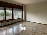 Affitto, Appartamento, BERGAMO, 1.000 €, 120,00 mq