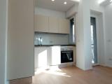 Affitto, Appartamento, MILANO, Zara, 1.350 €, 50,00 mq