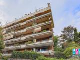 Appartamento, ROMA, 185.000 €, 35,00 mq