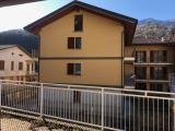 Appartamento, BERBENNO, 65.000 €, 62,00 mq