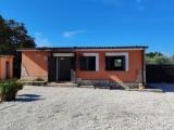 Affitto, Appartamento, NEPI, 550 €, 80,00 mq