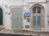 Appartamento, MARTINA FRANCA, 130.000 €, 80,00 mq