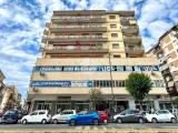 Appartamento, NAPOLI, 275.000 €, 80,00 mq