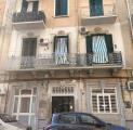Appartamento, BARI, 89.000 €, 45,00 mq