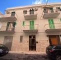 Appartamento, CORATO, 115.000 €, 112,00 mq