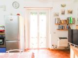 Appartamento, LIVORNO, 75.000 €, 50,00 mq