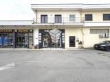Superfici commerciali, PALESTRINA, 100.000 €, 80,00 mq