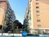 Appartamento, CASORIA, 225.000 €, 98,00 mq