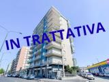 Appartamento, GROSSETO, 113.000 €, 93,00 mq