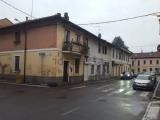 Appartamento, LISSONE, 79.000 €, 40,00 mq