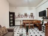 Appartamento, BARI, 195.000 €, 120,00 mq