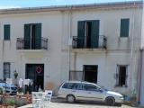 Particella, CASTELLAMMARE DEL GOLFO, 530.000 €, 420,00 mq