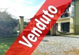 Casa, SAN GILLIO, 189.000 €, 130,00 mq
