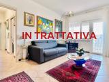 Appartamento, ROMA, Cassia, 200.000 €, 65,00 mq