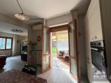 Appartamento, MONTELUPO FIORENTINO, 285.000 €, 151,00 mq