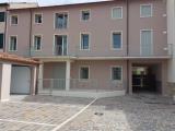Appartamento, LONIGO, 570.000 €, 208,00 mq