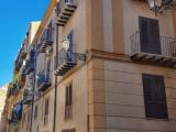 Appartamento, PALERMO, 80.000 €, 42,00 mq