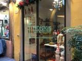 Superfici commerciali, LUCCA, 125.000 €, 20,00 mq
