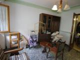 Appartamento, COLLE DI VAL D