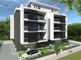 Appartamento, MODENA, 530.000 €, 151,00 mq