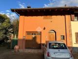 Casa, MONZA, 185.000 €, 60,00 mq