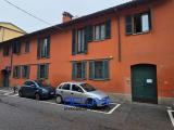 Appartamento, CODOGNO, 275.000 €, 187,00 mq