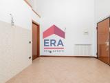 Appartamento, CASTELLANZA, 90.000 €, 47,00 mq