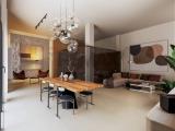 Appartamento, PARMA, 425.000 €, 210,00 mq
