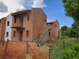 Appartamento, SOVICILLE, 209.000 €, 59,00 mq