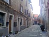 Affitto, Appartamento, BOLOGNA, 740 €, 30,00 mq