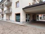 Affitto, Superfici commerciali, ALBA, 750 €, 135,00 mq
