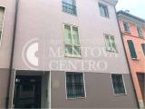 Appartamento, MANTOVA, 100.000 €, 90,00 mq