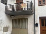 Appartamento, TRENTO, 220.000 €, 150,00 mq