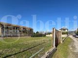 Casa, CAPUA, 170.000 €, 180,00 mq