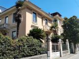 Casa, GENOVA, 1.100.000 €, 290,00 mq