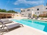 Casa, CONTRADA, 990.000 €, 250,00 mq