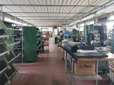 Affitto, Superfici commerciali, CERRETO GUIDI, 2.000 €, 540,00 mq