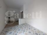 Affitto, Appartamento, BACOLI, 850 €, 100,00 mq