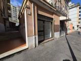 Superfici commerciali, ROMA, 99.000 €, 50,00 mq