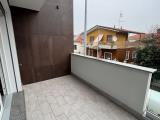 Affitto, Appartamento, PADERNO DUGNANO, 1.200 €, 55,00 mq