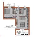 Appartamento, PIACENZA, 210.600 €, 83,00 mq