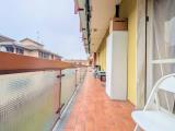 Appartamento, PAVIA, 159.000 €, 106,00 mq