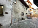 Casa, CLUSONE, 65.000 €, 180,00 mq