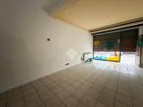 Superfici commerciali, MISSAGLIA, 60.000 €, 60,00 mq