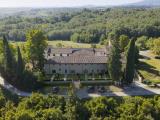 Appartamento, GAMBASSI TERME, 270.000 €, 110,00 mq
