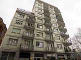 Appartamento, TORINO, 235.000 €, 110,00 mq
