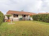 Casa, LADISPOLI, 679.000 €, 60,00 mq