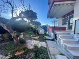 Appartamento, TERRACINA, 239.000 €, 65,00 mq