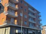Appartamento, GASSINO TORINESE, 77.000 €, 60,00 mq