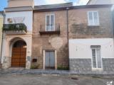 Appartamento, GALATINA, 57.000 €, 60,00 mq